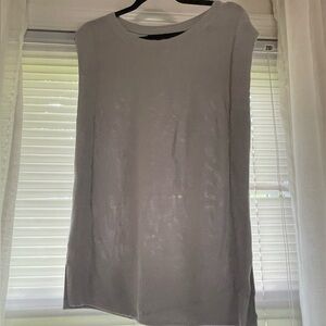 Banana Republic Sweater Tank